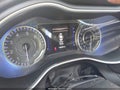 Photo 7 of 13 — 2015 Chrysler 200