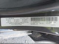 2015 Chrysler 200 — photo 9 of 13 | VIN 1C3CCCAB8FN741017