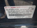 Photo 9 of 11 — 2010 Mitsubishi Lancer