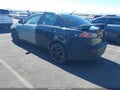 Photo 3 of 11 — 2010 Mitsubishi Lancer
