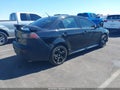 Photo 4 of 11 — 2010 Mitsubishi Lancer