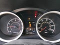 Photo 7 of 11 — 2010 Mitsubishi Lancer