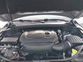 Photo 10 of 19 — 2020 Jeep Grand Cherokee