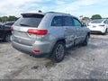 Photo 4 of 19 — 2020 Jeep Grand Cherokee