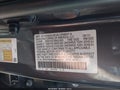 Photo 9 of 17 — 2022 Honda Pilot