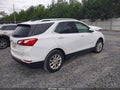Photo 4 of 21 — 2018 Chevrolet Equinox