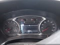 Photo 7 of 21 — 2018 Chevrolet Equinox