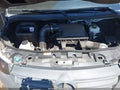 Photo 10 of 17 — 2022 Mercedes-Benz Sprinter