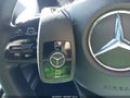 2022 Mercedes-Benz Sprinter — photo 11 of 17 | VIN W1W4DBHYXNT084530