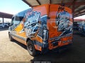 2022 Mercedes-Benz Sprinter — photo 3 of 17 | VIN W1W4DBHYXNT084530