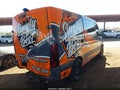 2022 Mercedes-Benz Sprinter — photo 4 of 17 | VIN W1W4DBHYXNT084530