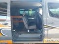 Photo 8 of 17 — 2022 Mercedes-Benz Sprinter