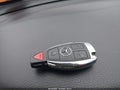 2017 Mercedes-Benz GLC-Class — photo 11 of 17 | VIN WDC0J4KB2HF196223