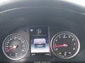 Photo 7 of 17 — 2017 Mercedes-Benz GLC-Class