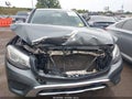 Photo 12 of 17 — 2017 Mercedes-Benz GLC-Class