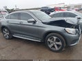 Photo 13 of 17 — 2017 Mercedes-Benz GLC-Class