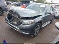 Photo 2 of 17 — 2017 Mercedes-Benz GLC-Class