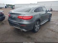 Photo 4 of 17 — 2017 Mercedes-Benz GLC-Class
