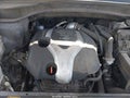 Photo 10 of 17 — 2014 Hyundai Santa Fe