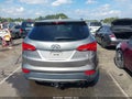 Photo 16 of 17 — 2014 Hyundai Santa Fe