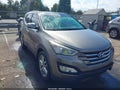 Photo 1 of 17 — 2014 Hyundai Santa Fe