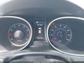 Photo 7 of 17 — 2014 Hyundai Santa Fe