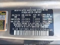 Photo 9 of 17 — 2014 Hyundai Santa Fe