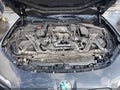 2024 BMW i7 — photo 10 of 15 | VIN WBY83EH03RCP11679