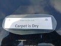 Photo 13 of 15 — 2024 BMW i7