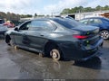 2024 BMW i7 — photo 3 of 15 | VIN WBY83EH03RCP11679