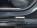 Photo 6 of 15 — 2024 BMW i7
