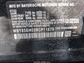 Photo 9 of 15 — 2024 BMW i7
