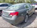Photo 4 of 16 — 2006 Lexus GS 300