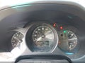 2006 Lexus GS 300 — photo 7 of 16 | VIN JTHCH96S760017551