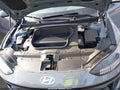 Photo 10 of 18 — 2023 Hyundai Ioniq 6