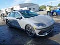Photo 13 of 18 — 2023 Hyundai Ioniq 6