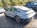 Photo 14 of 18 — 2023 Hyundai Ioniq 6