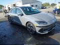 Photo 1 of 18 — 2023 Hyundai Ioniq 6