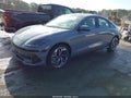 Photo 2 of 18 — 2023 Hyundai Ioniq 6