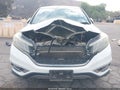 Photo 12 of 19 — 2016 Honda CR-V