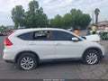 Photo 13 of 19 — 2016 Honda CR-V