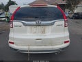 Photo 16 of 19 — 2016 Honda CR-V