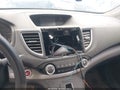 Photo 17 of 19 — 2016 Honda CR-V