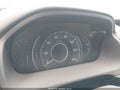 Photo 7 of 19 — 2016 Honda CR-V