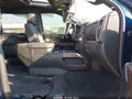 Photo 5 of 14 — 2023 Chevrolet Silverado