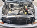 Photo 10 of 11 — 2003 Dodge Dakota