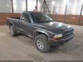 Photo 1 of 11 — 2003 Dodge Dakota