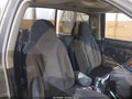 Photo 8 of 11 — 2003 Dodge Dakota