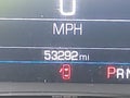 Photo 15 of 16 — 2020 Chevrolet Blazer
