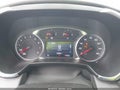 Photo 7 of 16 — 2020 Chevrolet Blazer